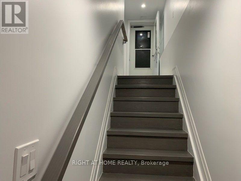 Basement - 731 Coldstream Drive, Oshawa, Ontario  L1K 2Z3 - Photo 3 - E12417674