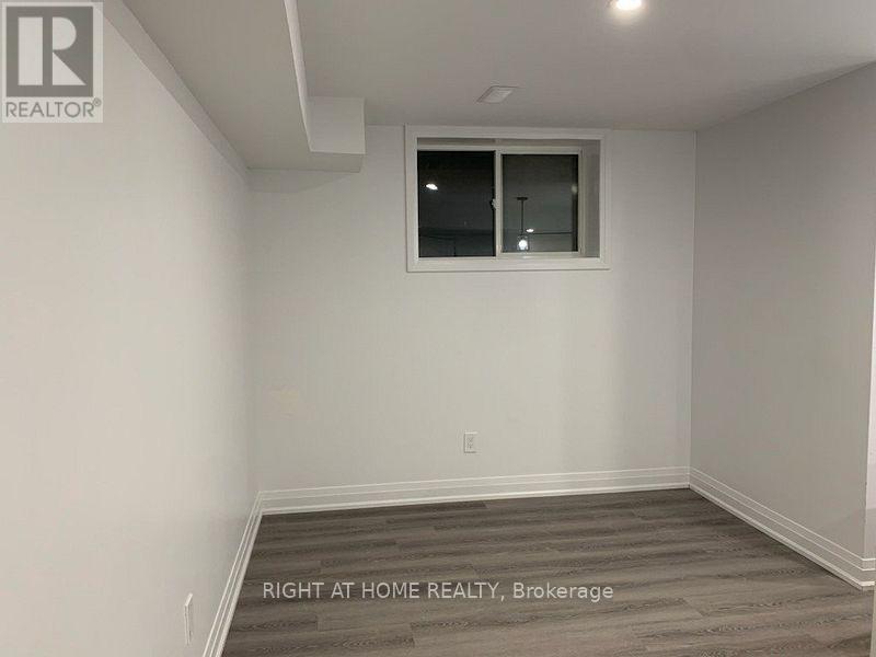Basement - 731 Coldstream Drive, Oshawa, Ontario  L1K 2Z3 - Photo 6 - E12417674