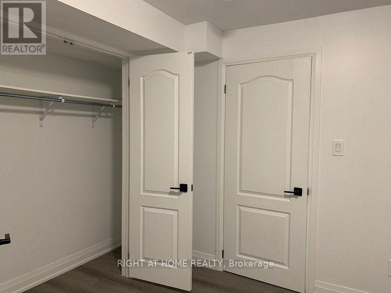 Basement - 731 Coldstream Drive, Oshawa, Ontario  L1K 2Z3 - Photo 7 - E12417674