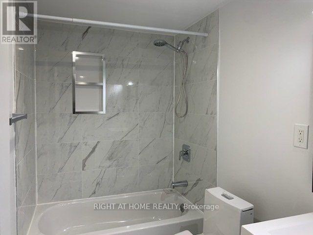 Basement - 731 Coldstream Drive, Oshawa, Ontario  L1K 2Z3 - Photo 9 - E12417674