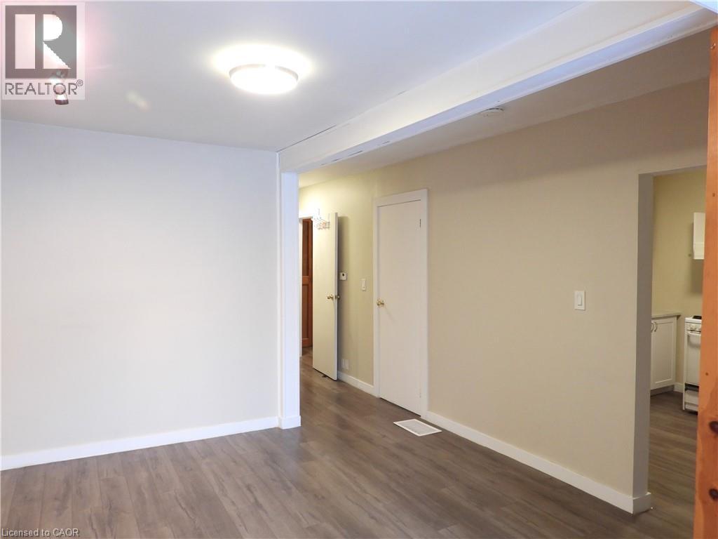 107 London Street N, Hamilton, Ontario  L8H 4B4 - Photo 6 - 40771911