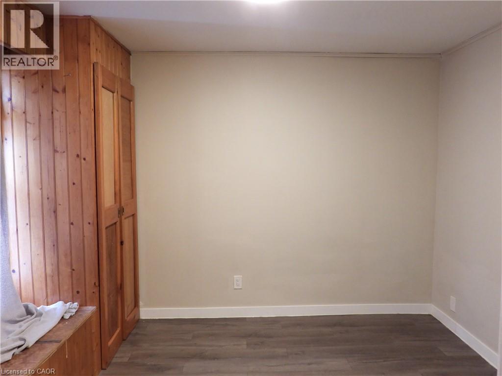 107 London Street N, Hamilton, Ontario  L8H 4B4 - Photo 7 - 40771911