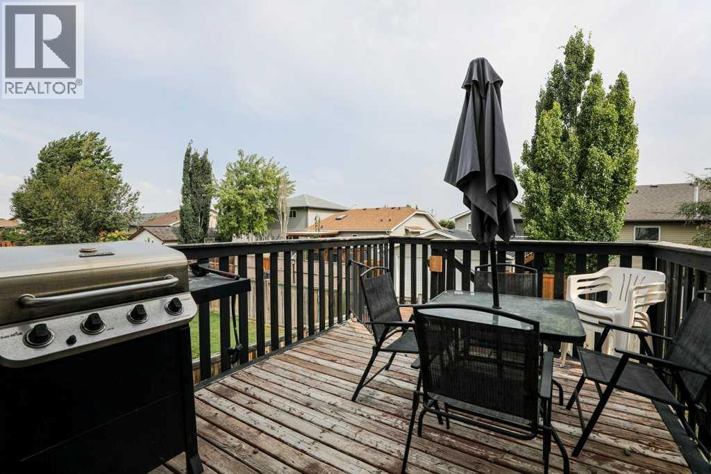 Property at 329 Grizzly Crescent N image 5
