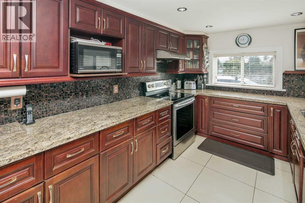 8051 No. 5 Road, Richmond, British Columbia  V6Y 2V5 - Photo 5 - R3050224