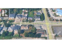 8051 NO. 5 ROAD, Richmond, British Columbia