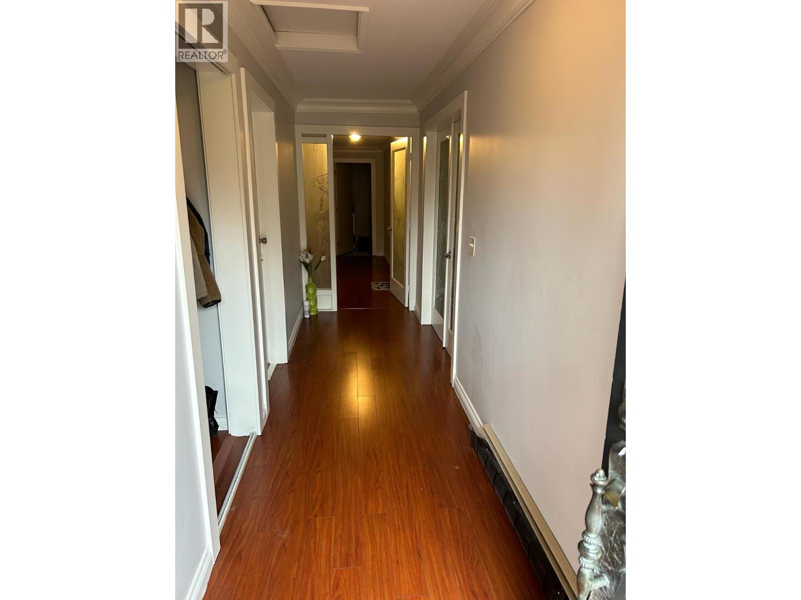 8051 No. 5 Road, Richmond, British Columbia  V6Y 2V5 - Photo 12 - R3050224