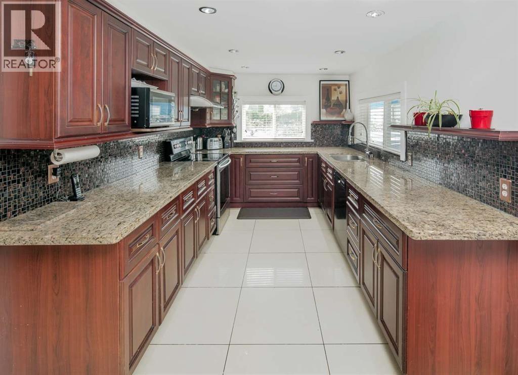 8051 No. 5 Road, Richmond, British Columbia  V6Y 2V5 - Photo 4 - R3050224