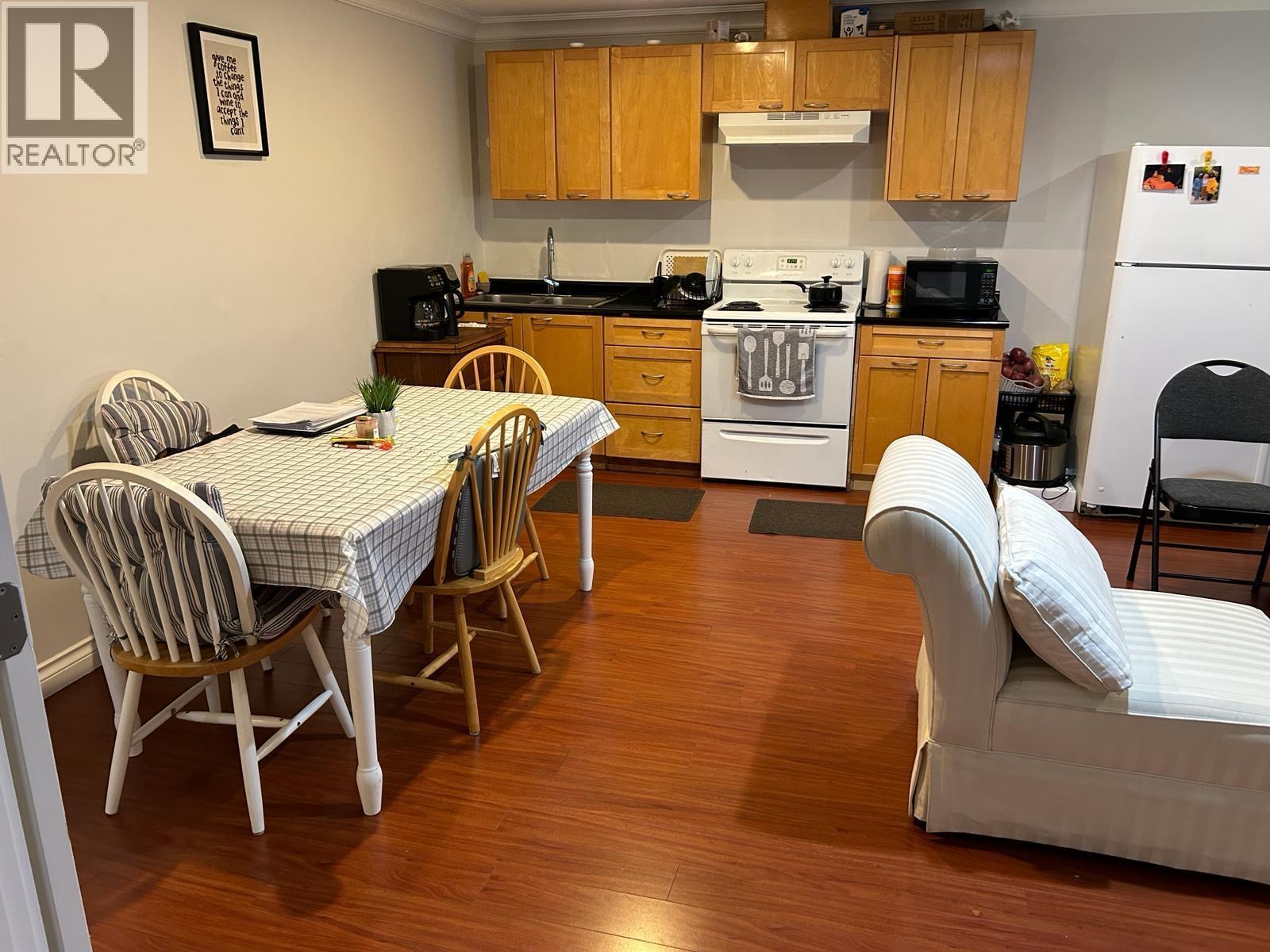 8051 No. 5 Road, Richmond, British Columbia  V6Y 2V5 - Photo 7 - R3050224