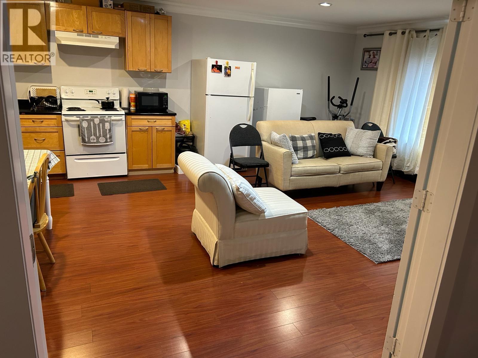8051 No. 5 Road, Richmond, British Columbia  V6Y 2V5 - Photo 8 - R3050224