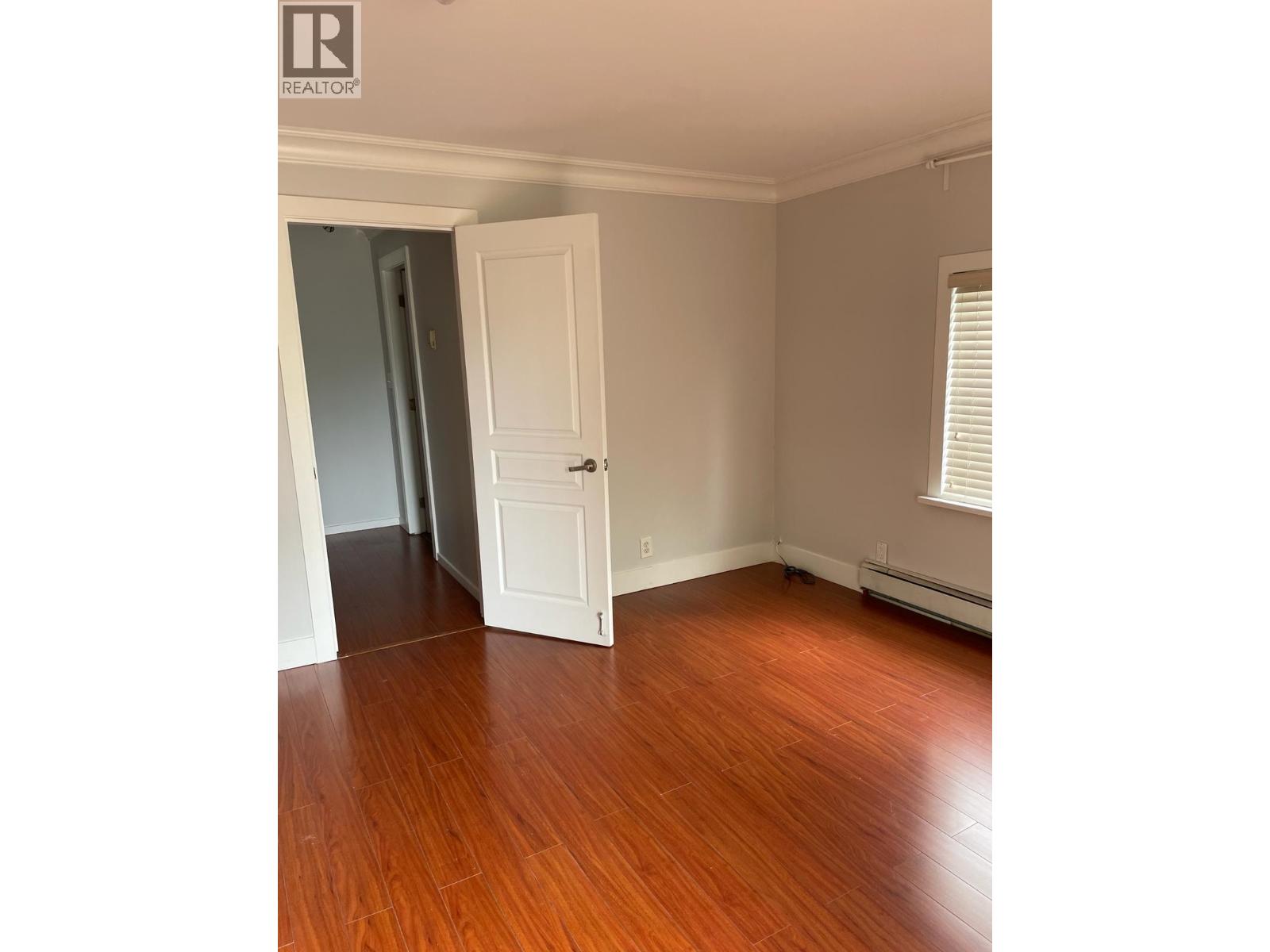 8051 No. 5 Road, Richmond, British Columbia  V6Y 2V5 - Photo 21 - R3050224