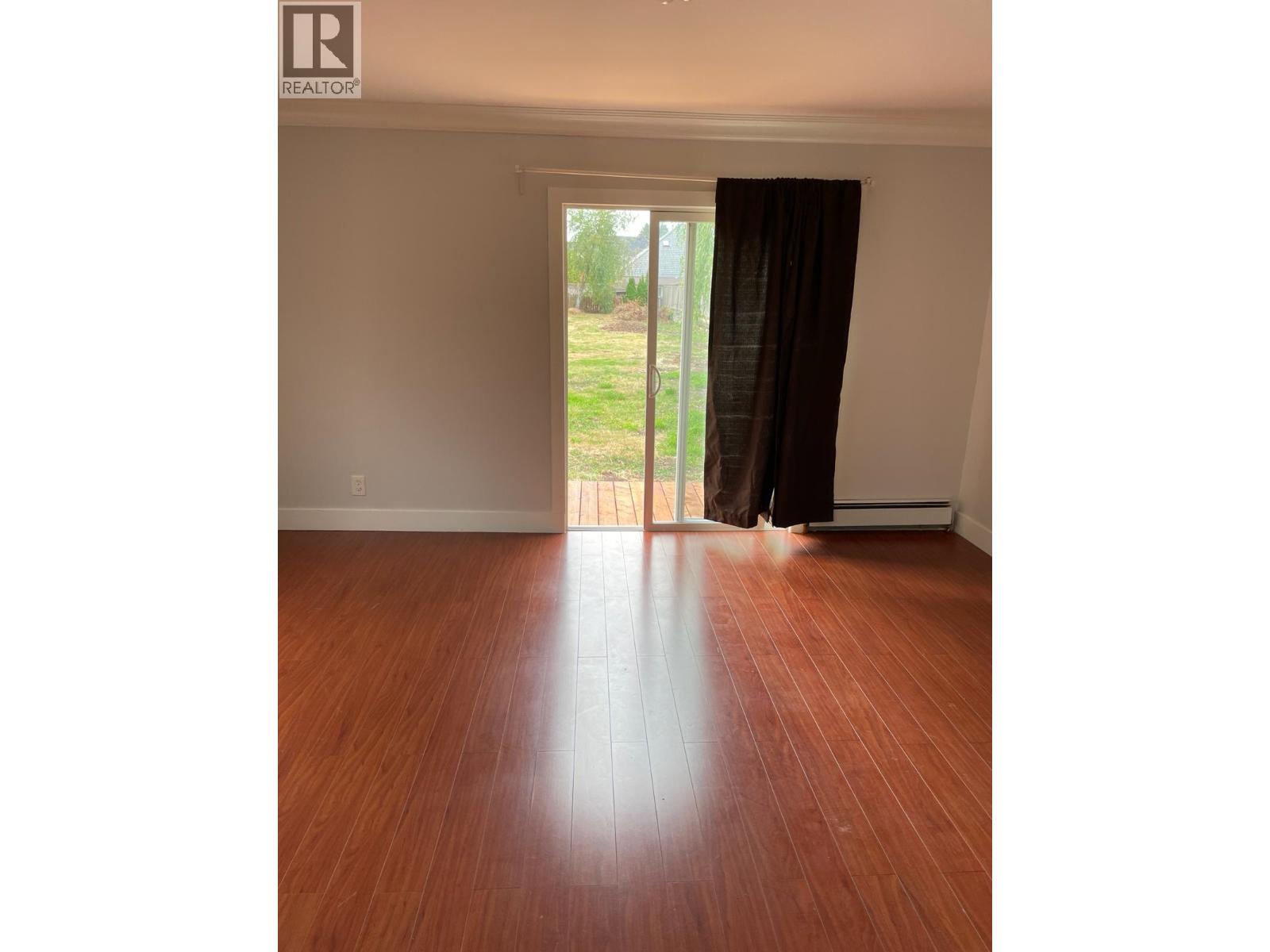 8051 No. 5 Road, Richmond, British Columbia  V6Y 2V5 - Photo 26 - R3050224