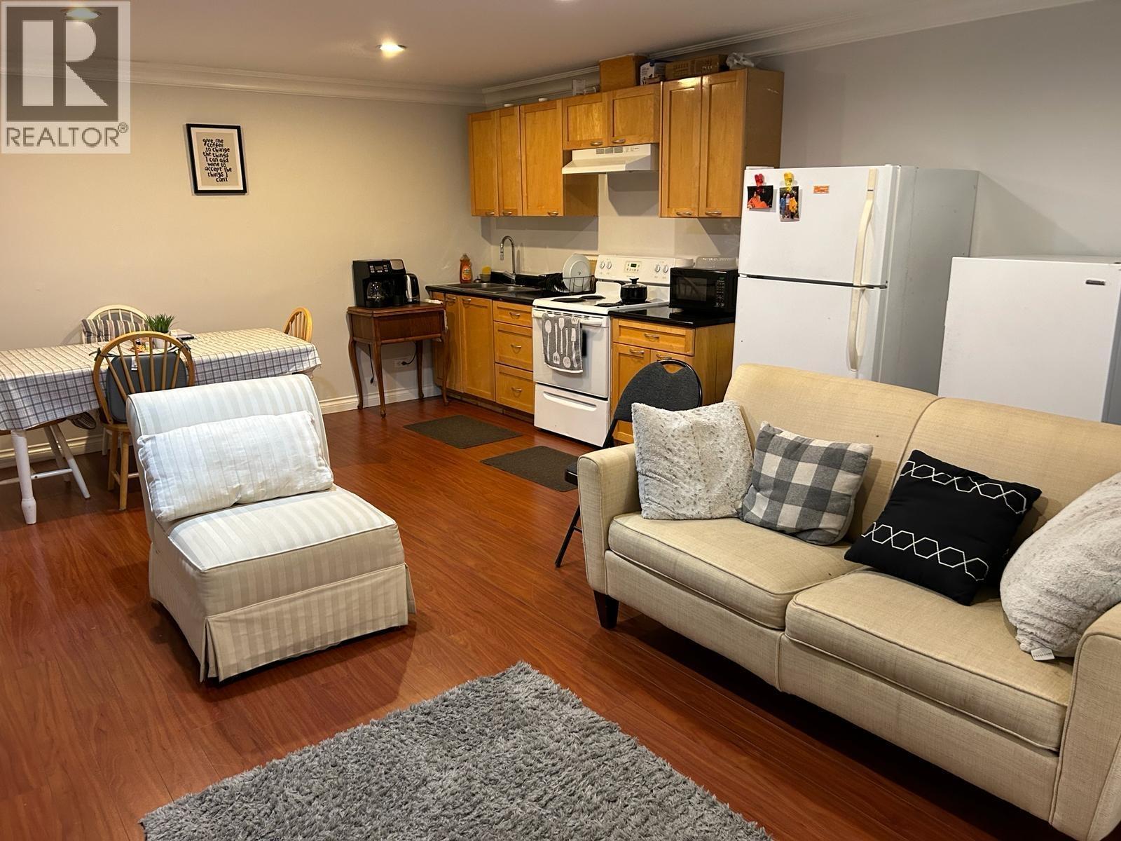 8051 No. 5 Road, Richmond, British Columbia  V6Y 2V5 - Photo 9 - R3050224