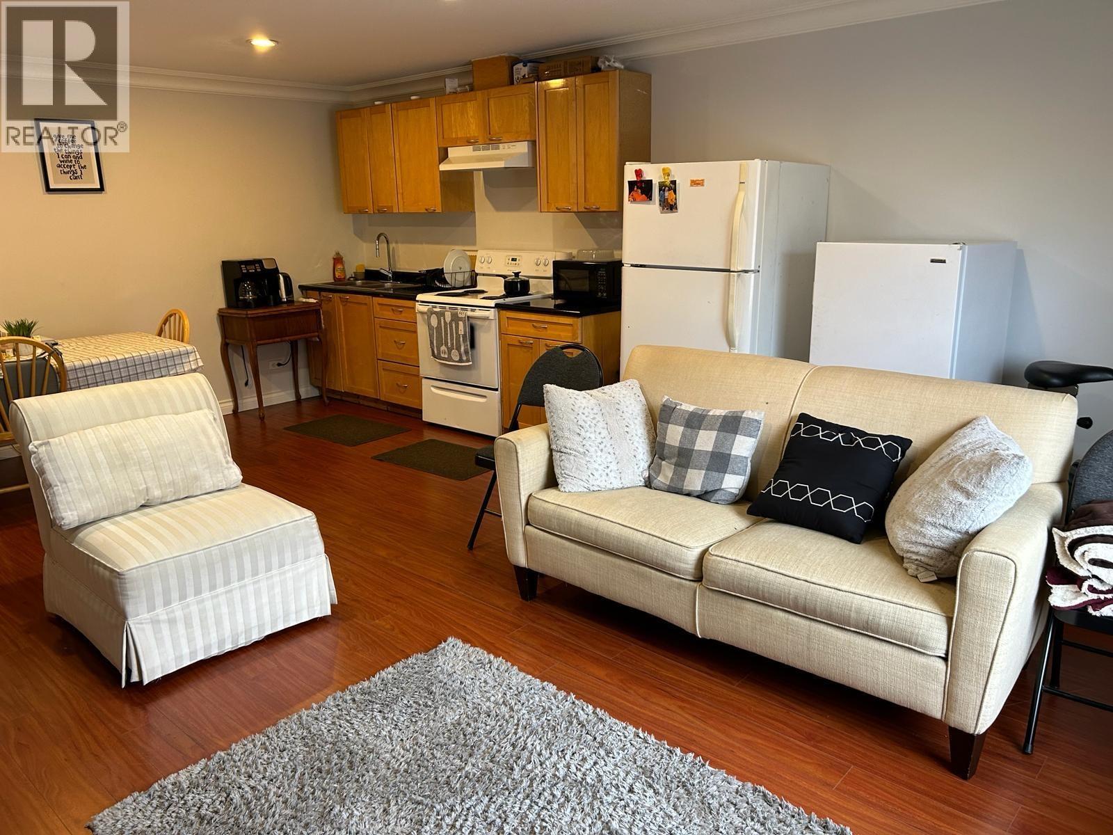 8051 No. 5 Road, Richmond, British Columbia  V6Y 2V5 - Photo 10 - R3050224