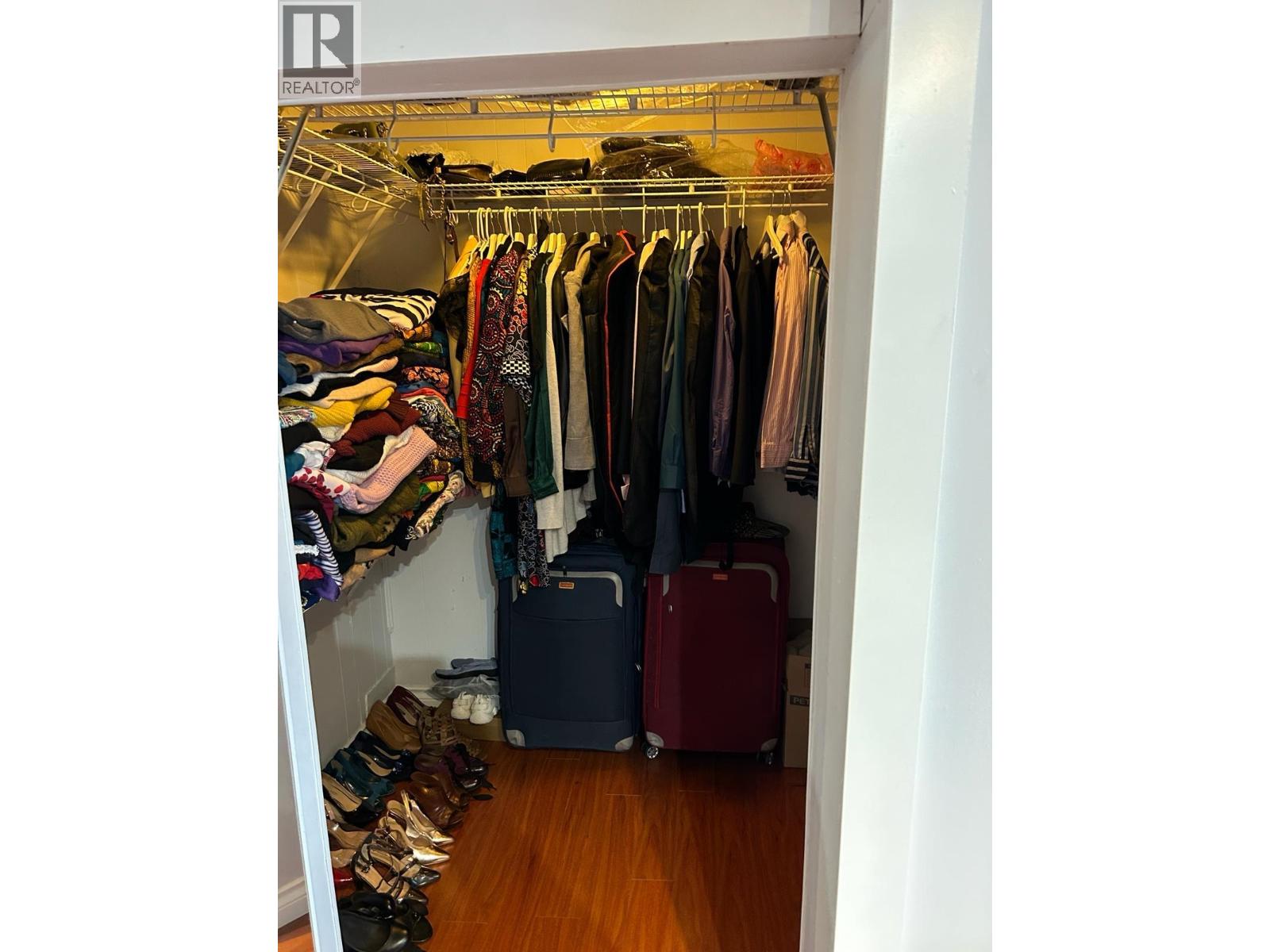 8051 No. 5 Road, Richmond, British Columbia  V6Y 2V5 - Photo 13 - R3050224