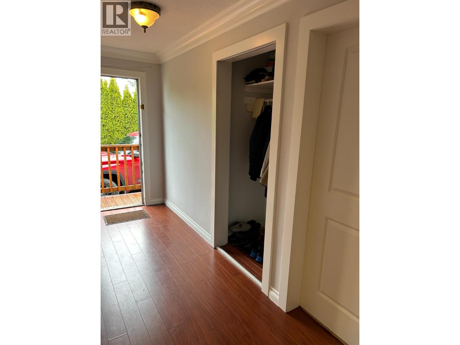 8051 No. 5 Road, Richmond, British Columbia  V6Y 2V5 - Photo 17 - R3050224