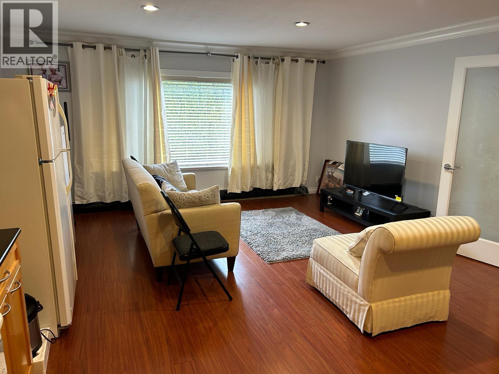 8051 No. 5 Road, Richmond, British Columbia  V6Y 2V5 - Photo 6 - R3050224