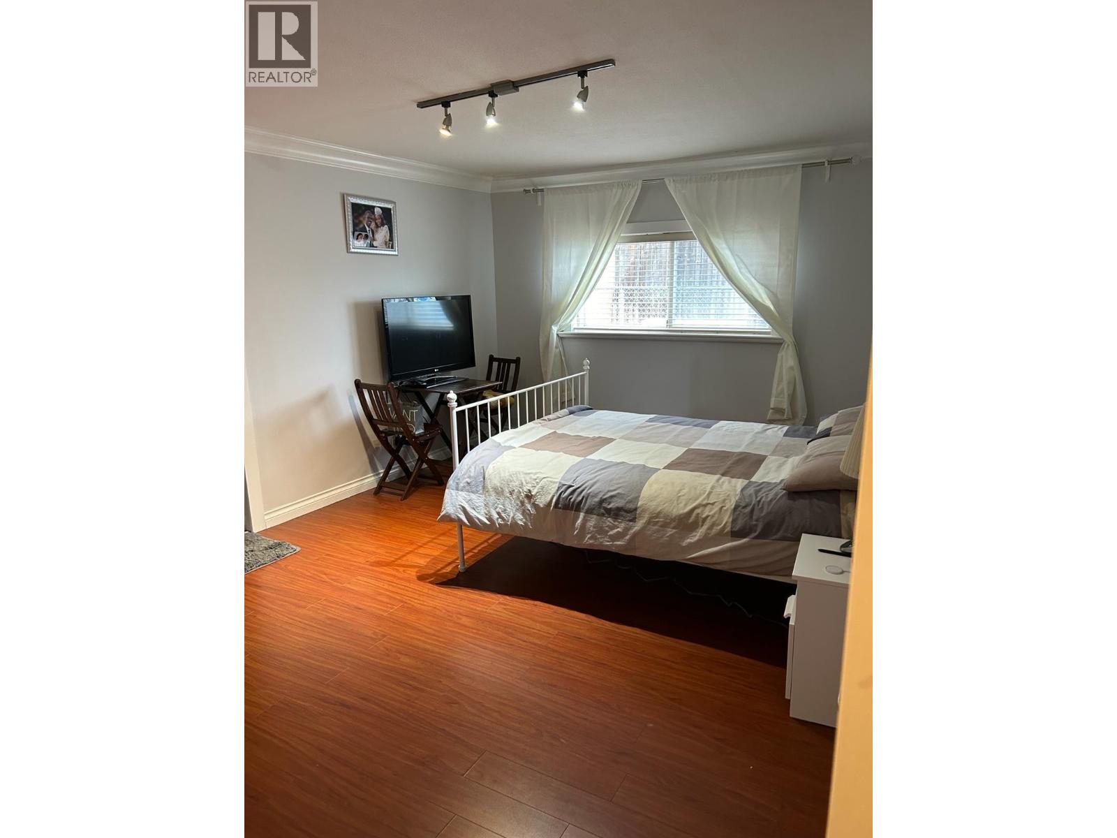8051 No. 5 Road, Richmond, British Columbia  V6Y 2V5 - Photo 18 - R3050224