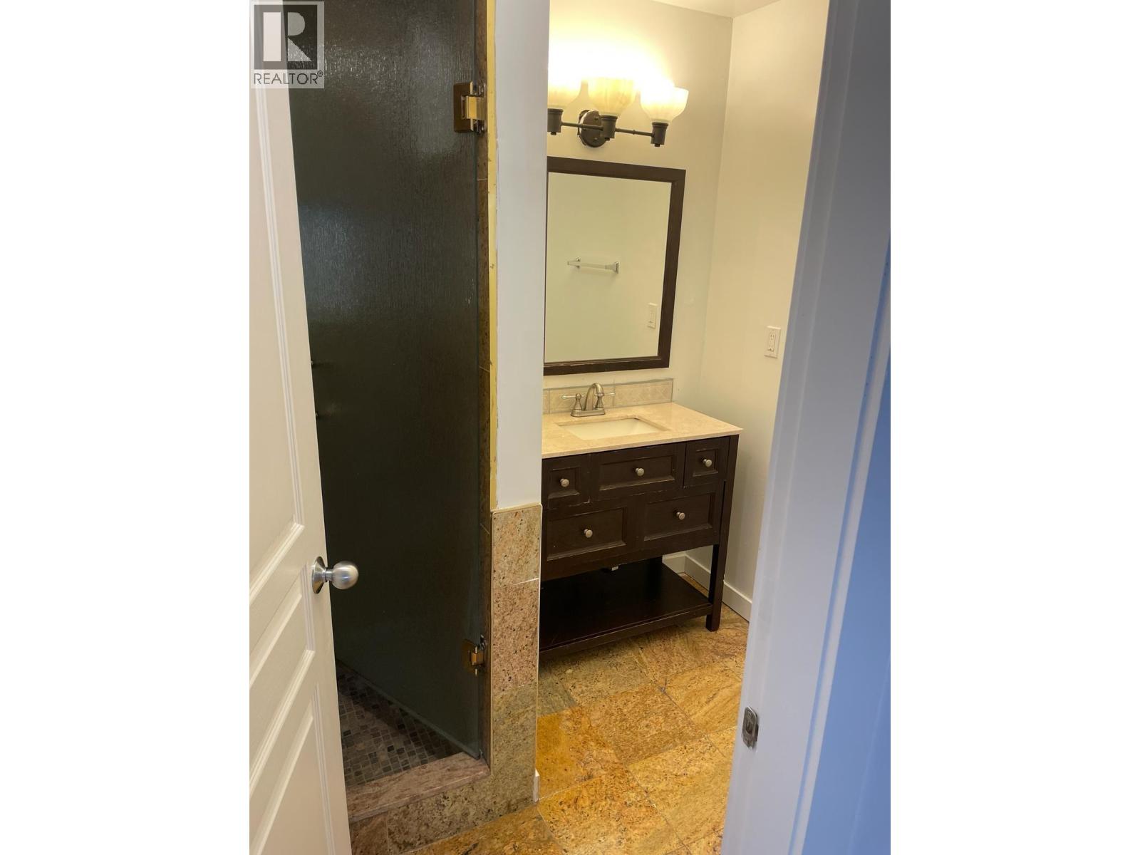 8051 No. 5 Road, Richmond, British Columbia  V6Y 2V5 - Photo 22 - R3050224