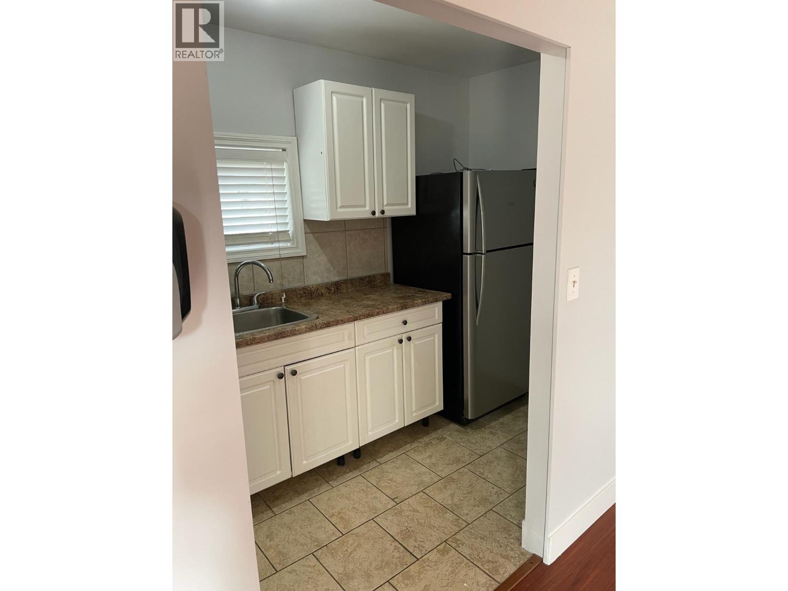 8051 No. 5 Road, Richmond, British Columbia  V6Y 2V5 - Photo 14 - R3050224