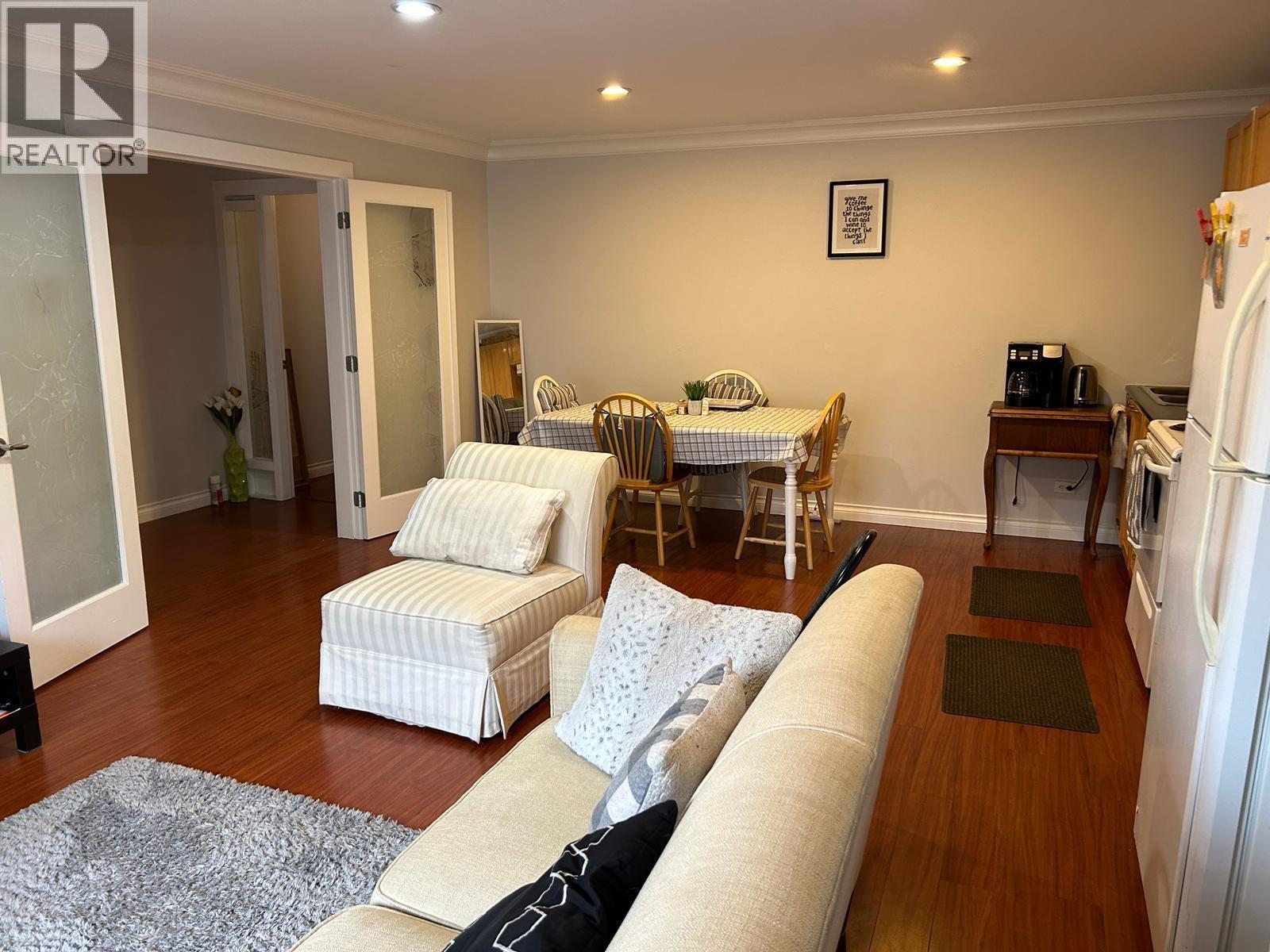 8051 No. 5 Road, Richmond, British Columbia  V6Y 2V5 - Photo 11 - R3050224