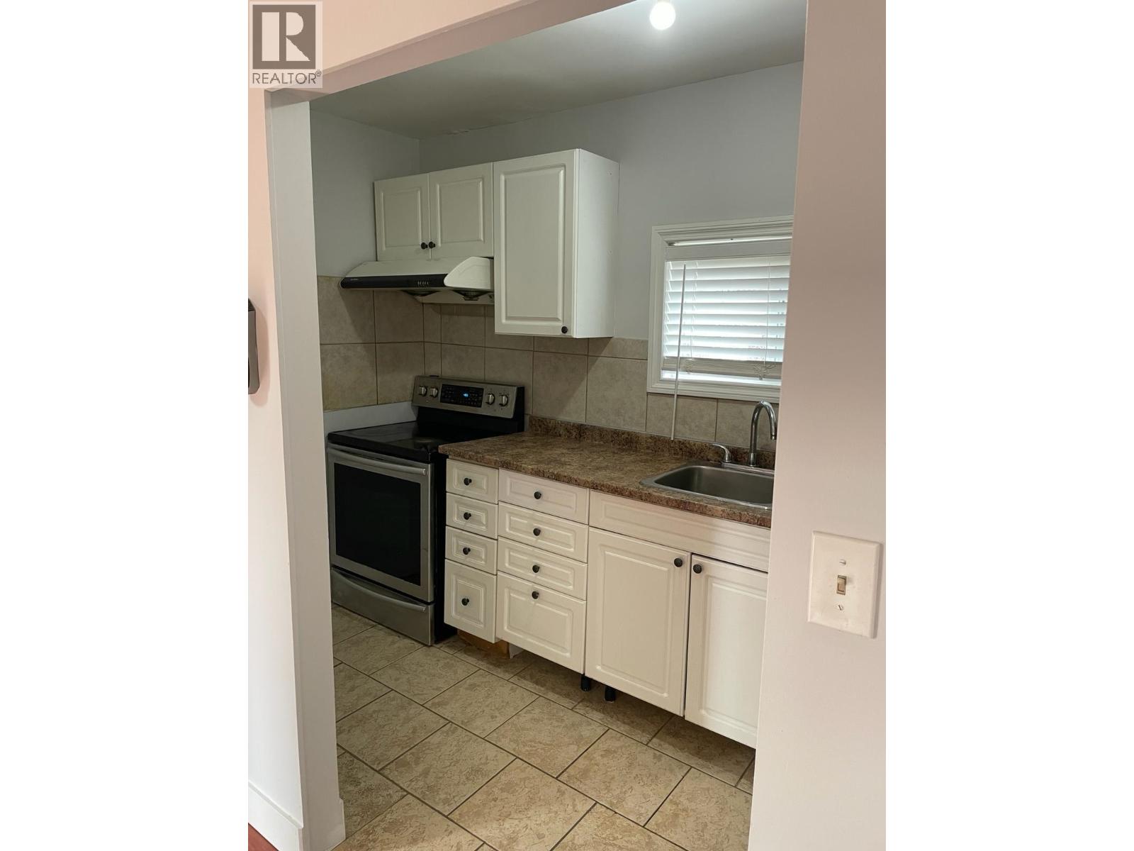 8051 No. 5 Road, Richmond, British Columbia  V6Y 2V5 - Photo 19 - R3050224
