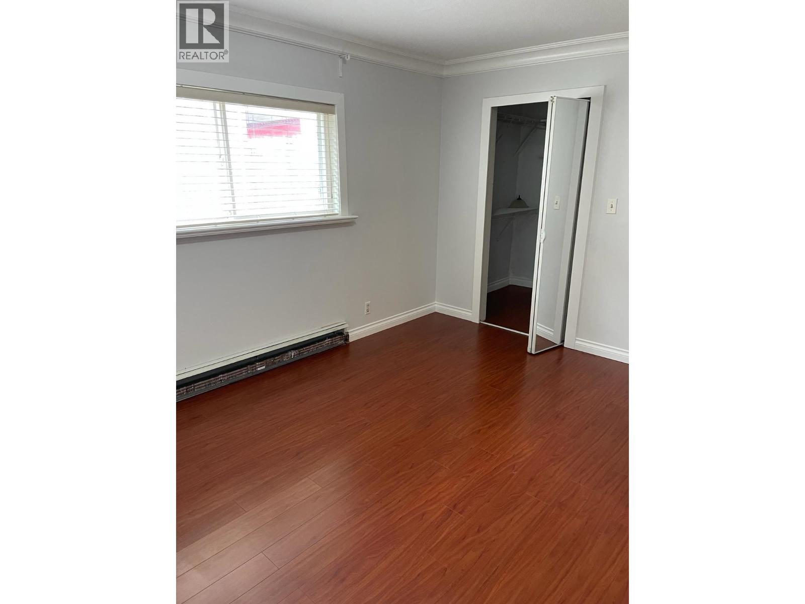 8051 No. 5 Road, Richmond, British Columbia  V6Y 2V5 - Photo 24 - R3050224
