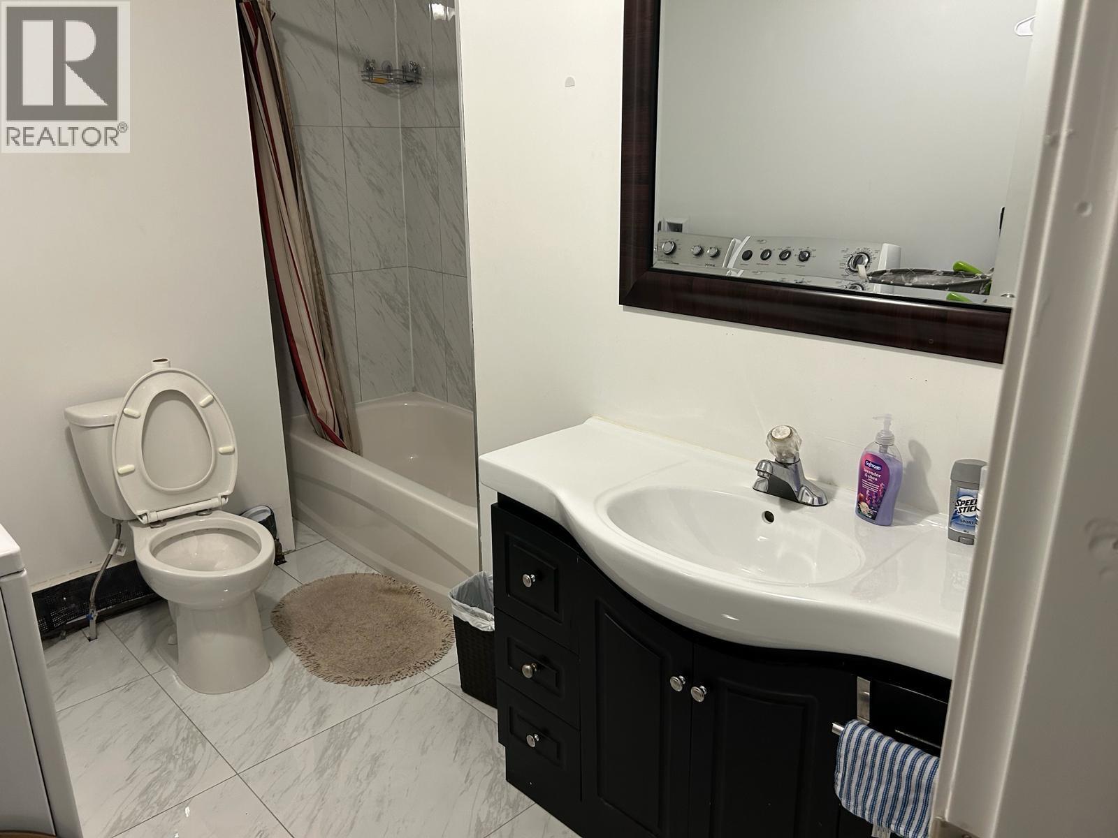 8051 No. 5 Road, Richmond, British Columbia  V6Y 2V5 - Photo 15 - R3050224
