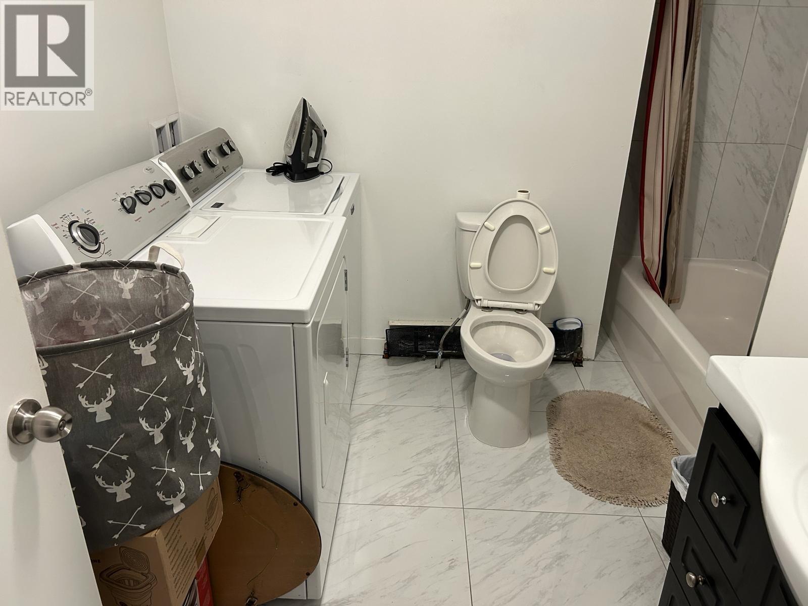8051 No. 5 Road, Richmond, British Columbia  V6Y 2V5 - Photo 16 - R3050224