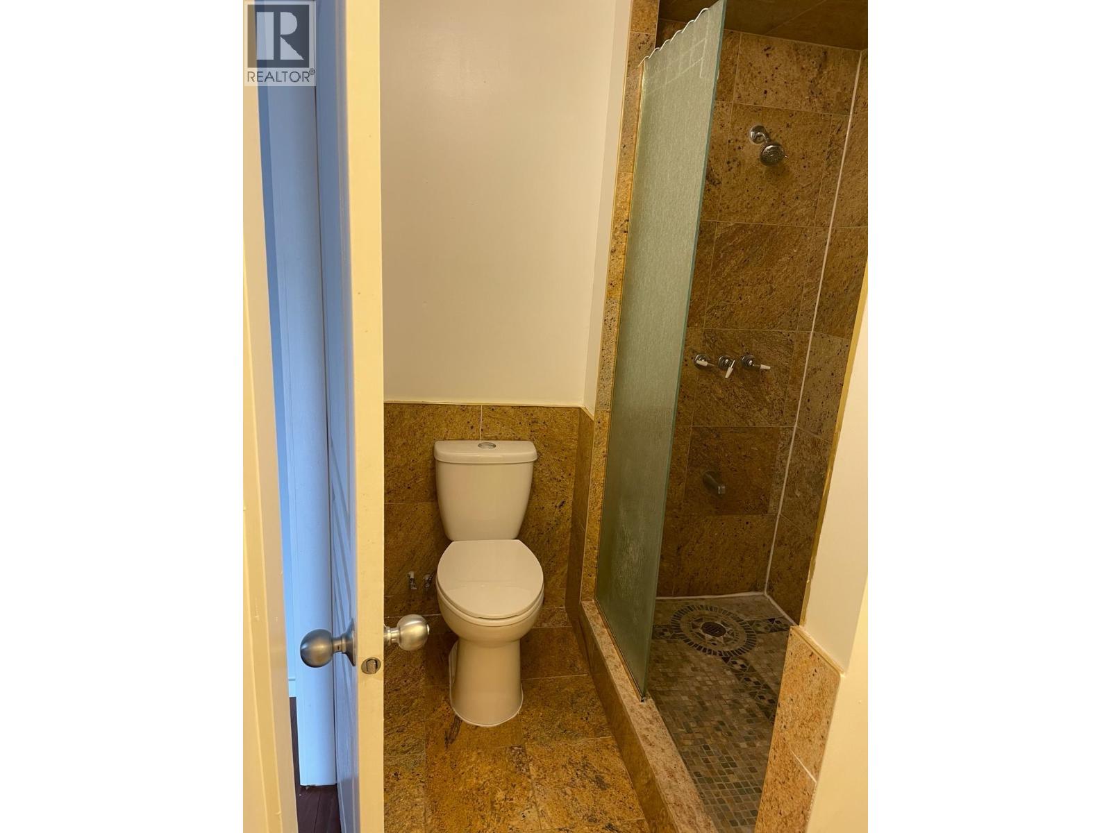 8051 No. 5 Road, Richmond, British Columbia  V6Y 2V5 - Photo 25 - R3050224