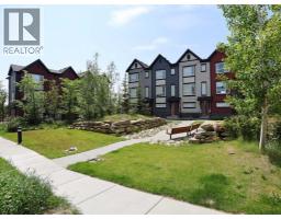 208, 11 Evanscrest Mews Nw Evanston, Calgary, Ca