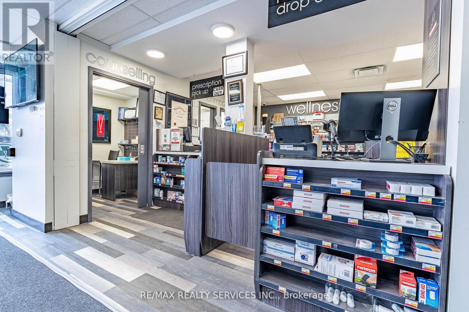 10 Main Street, Mississauga, Ontario  L5M 1X3 - Photo 15 - W12417675