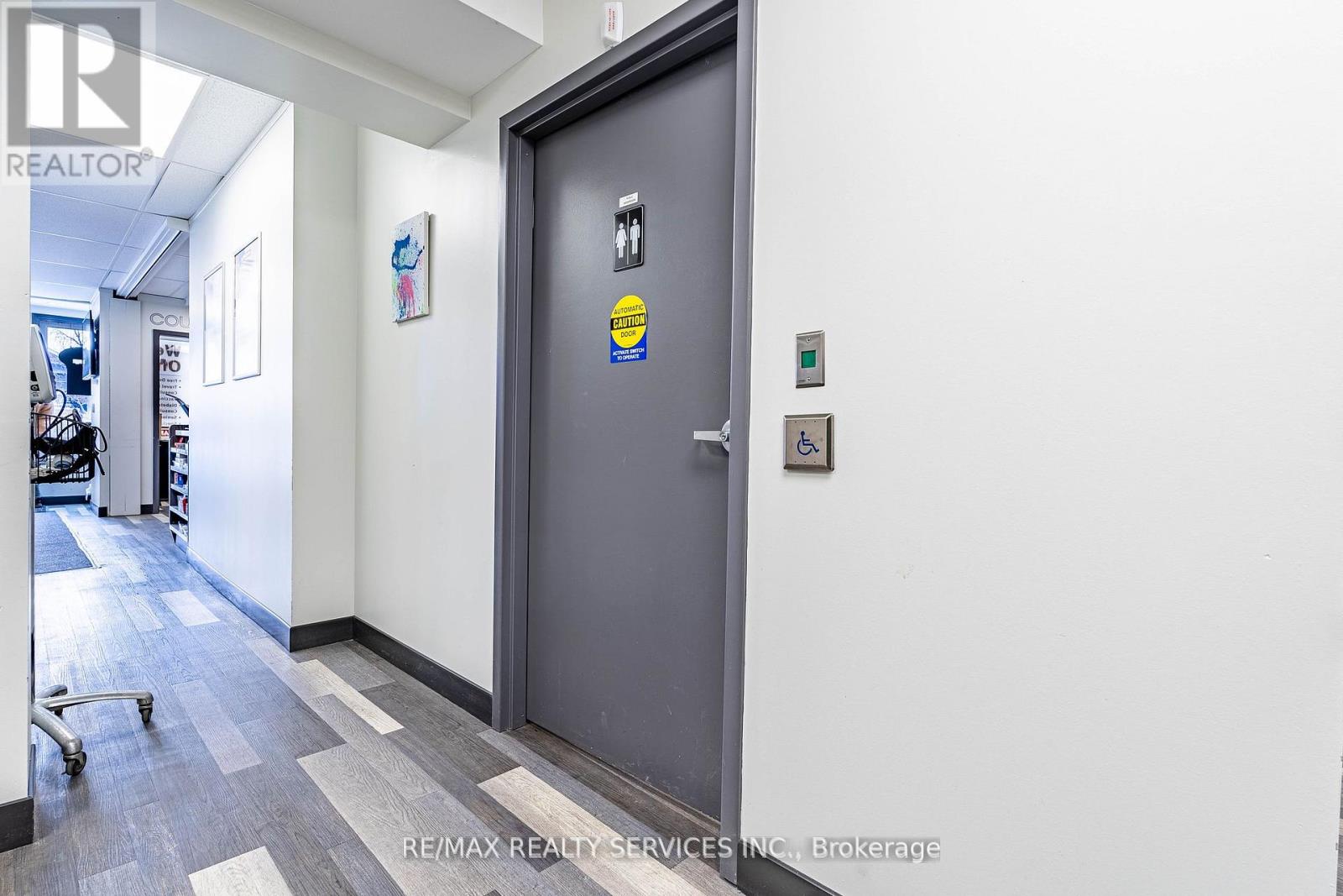 10 Main Street, Mississauga, Ontario  L5M 1X3 - Photo 31 - W12417675