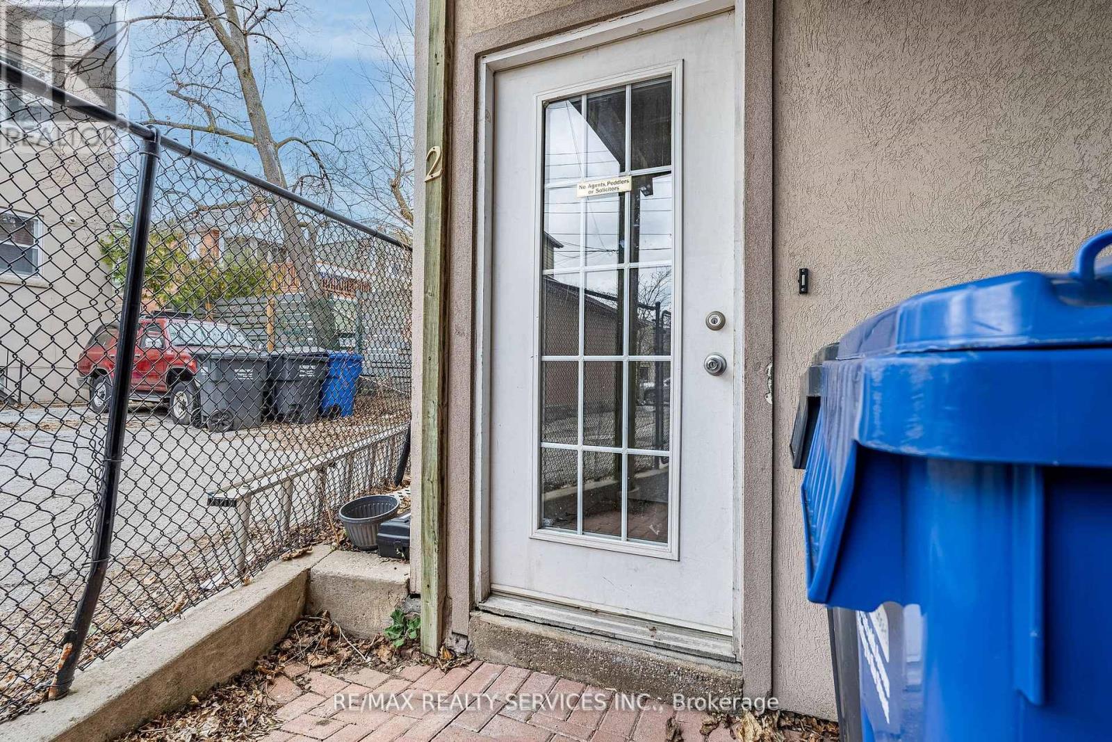 10 Main Street, Mississauga, Ontario  L5M 1X3 - Photo 33 - W12417675