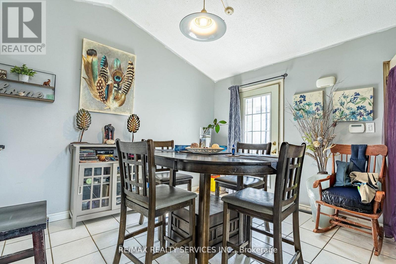 10 Main Street, Mississauga, Ontario  L5M 1X3 - Photo 37 - W12417675