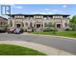 A - 254 TITANIUM PRIVATE, Ottawa, Ontario
