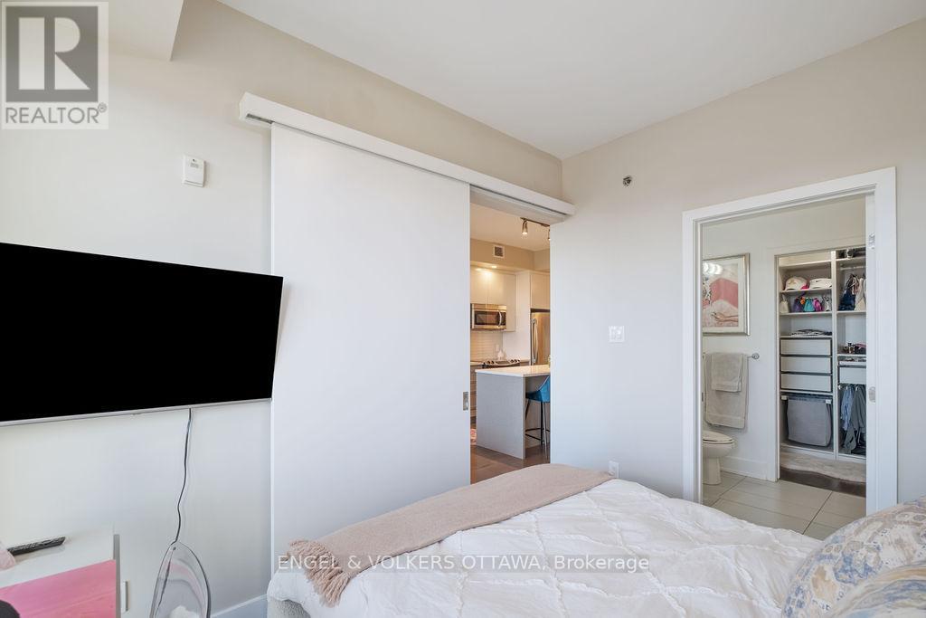 809 - 88 Richmond Road, Ottawa, Ontario  K1Z 0B1 - Photo 12 - X12417701