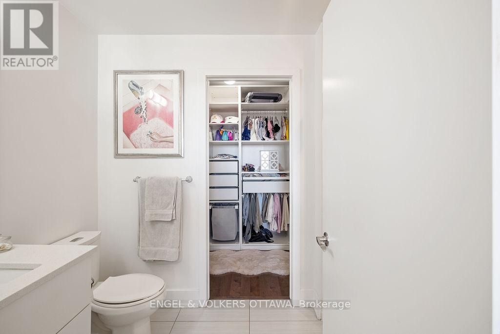 809 - 88 Richmond Road, Ottawa, Ontario  K1Z 0B1 - Photo 14 - X12417701