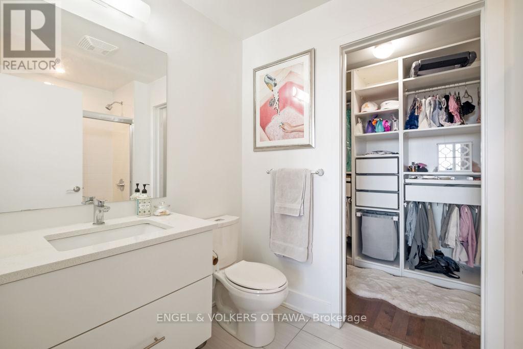 809 - 88 Richmond Road, Ottawa, Ontario  K1Z 0B1 - Photo 15 - X12417701