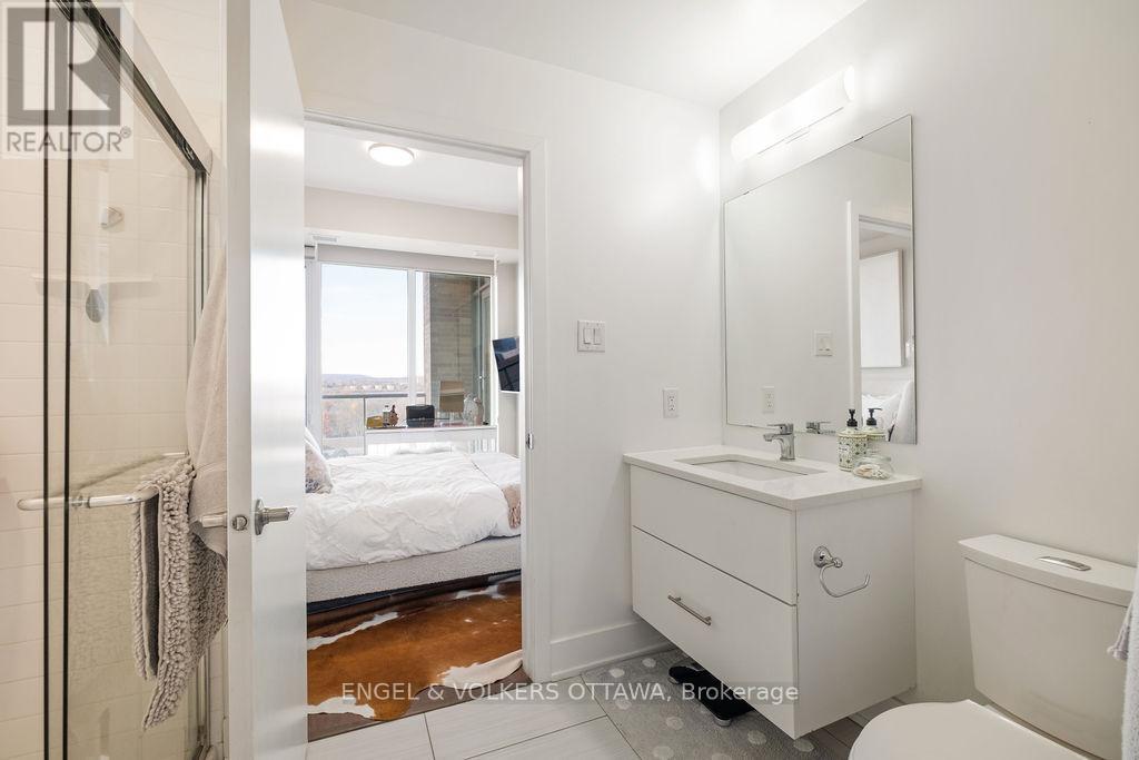 809 - 88 Richmond Road, Ottawa, Ontario  K1Z 0B1 - Photo 16 - X12417701