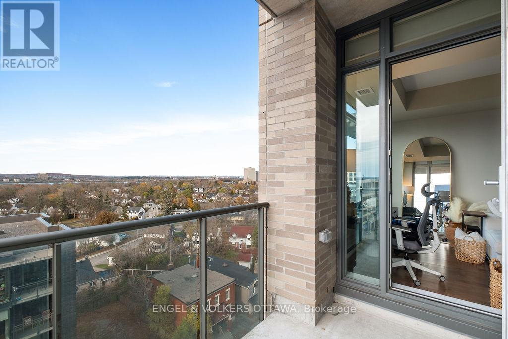 809 - 88 Richmond Road, Ottawa, Ontario  K1Z 0B1 - Photo 20 - X12417701