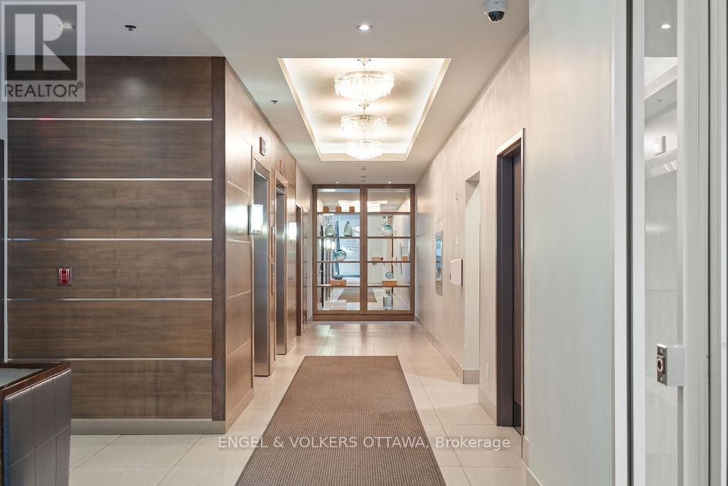 809 - 88 Richmond Road, Ottawa, Ontario  K1Z 0B1 - Photo 22 - X12417701