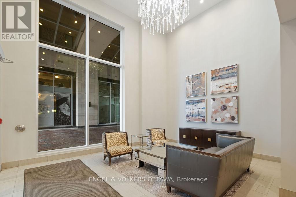 809 - 88 Richmond Road, Ottawa, Ontario  K1Z 0B1 - Photo 23 - X12417701