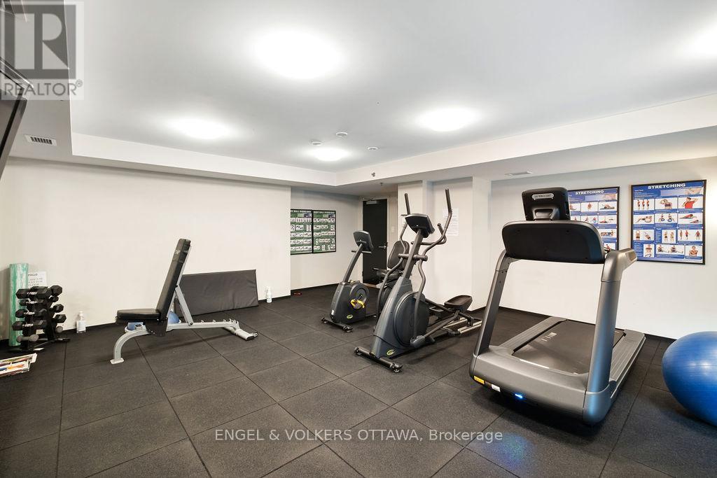 809 - 88 Richmond Road, Ottawa, Ontario  K1Z 0B1 - Photo 26 - X12417701