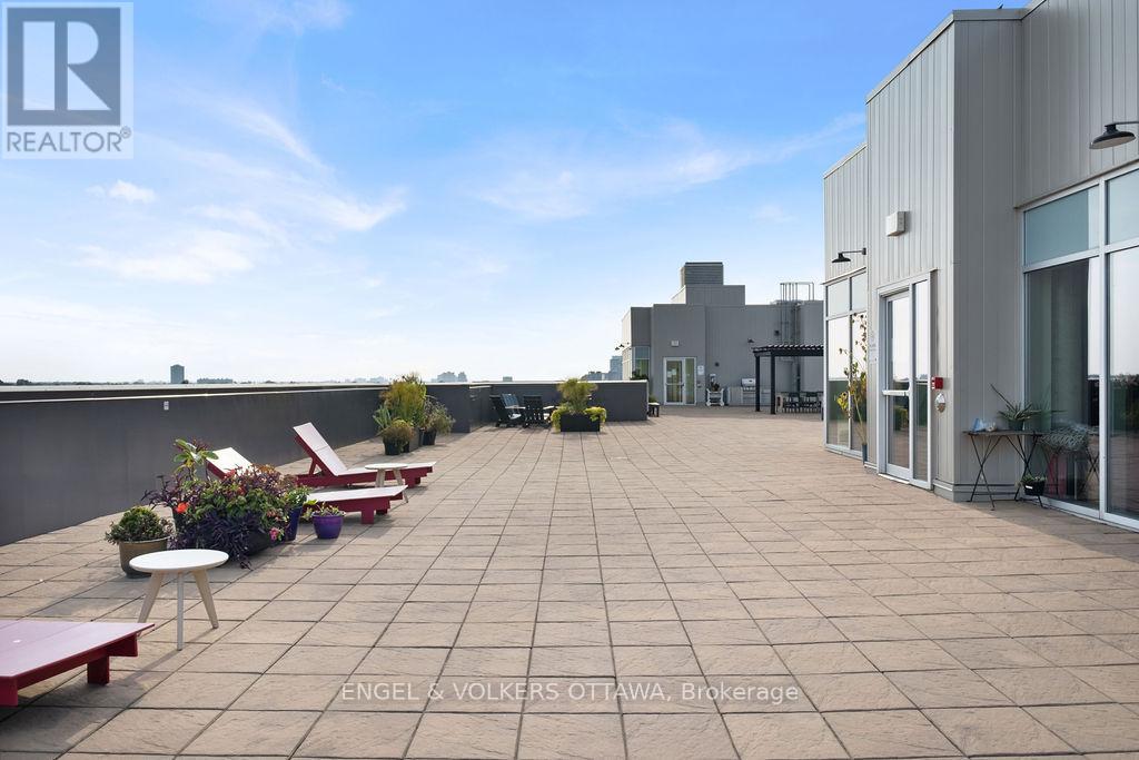 809 - 88 Richmond Road, Ottawa, Ontario  K1Z 0B1 - Photo 29 - X12417701