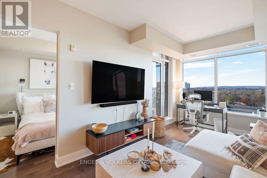 809 - 88 Richmond Road, Ottawa, Ontario  K1Z 0B1 - Photo 6 - X12417701