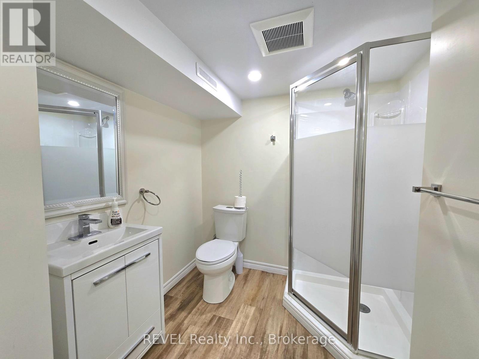 4151 Portage Road N, Niagara Falls, Ontario  L2E 6A2 - Photo 7 - X12417685