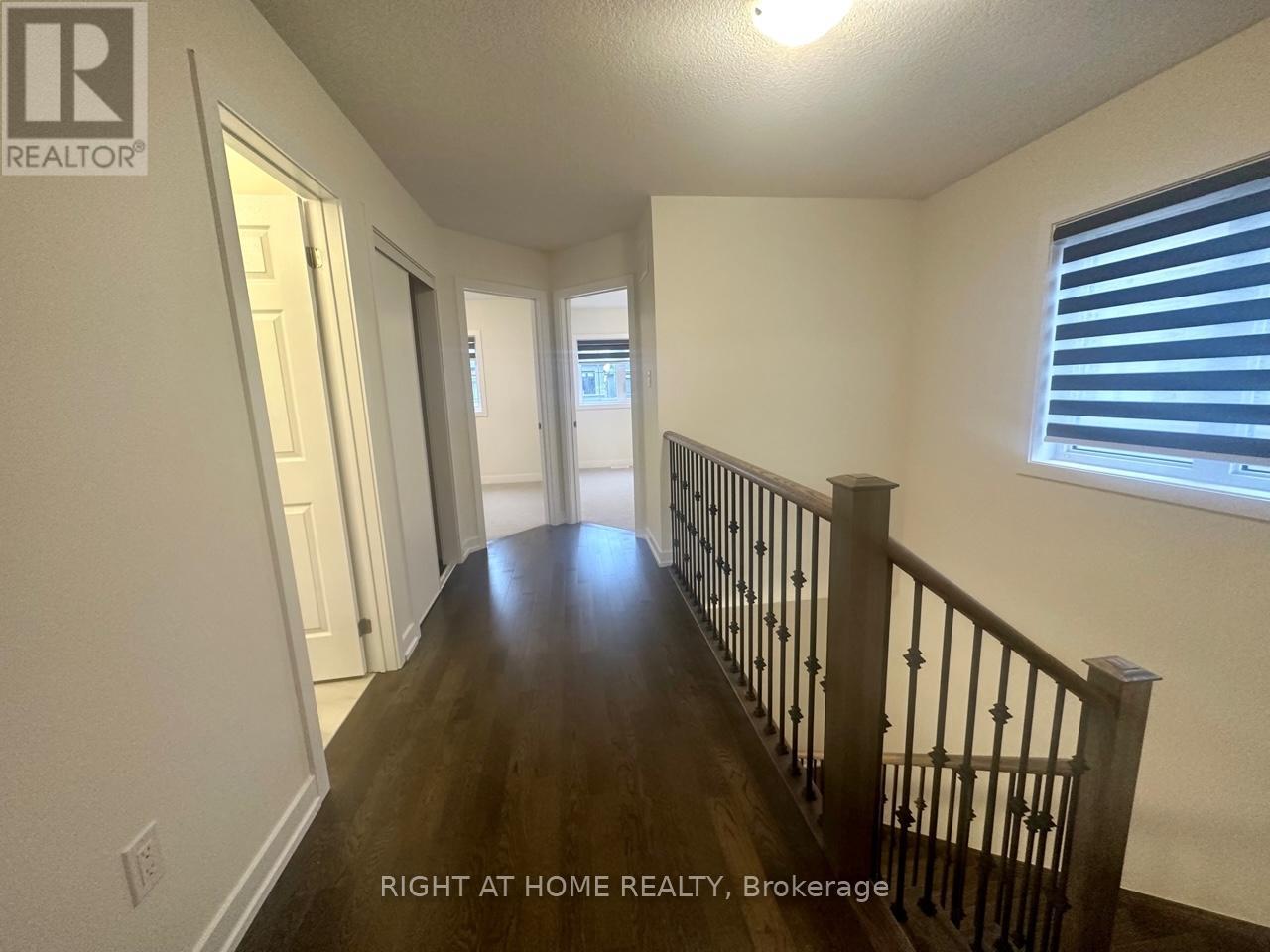 181 Wilmot Road, Brantford, Ontario  N3T 0W7 - Photo 12 - X12417669
