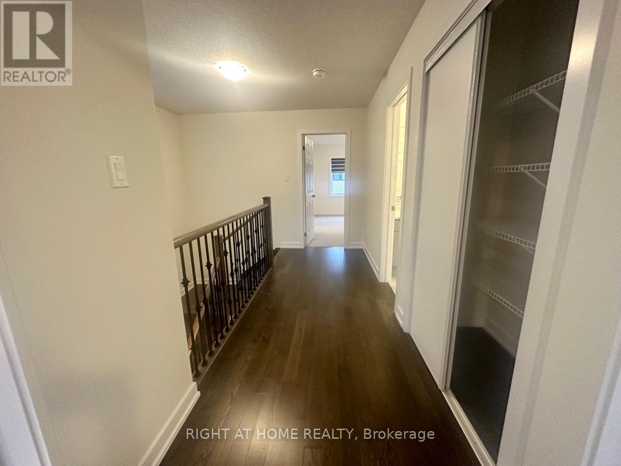 181 Wilmot Road, Brantford, Ontario  N3T 0W7 - Photo 13 - X12417669