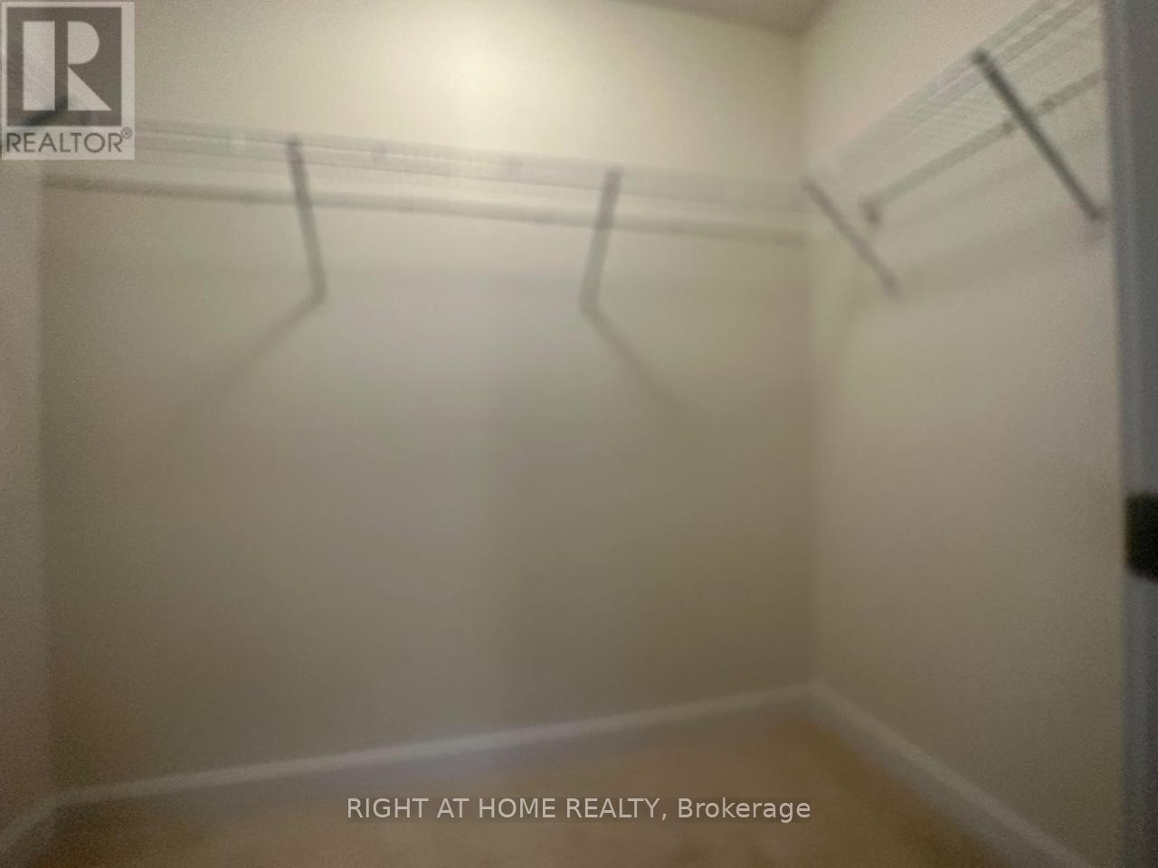 181 Wilmot Road, Brantford, Ontario  N3T 0W7 - Photo 16 - X12417669