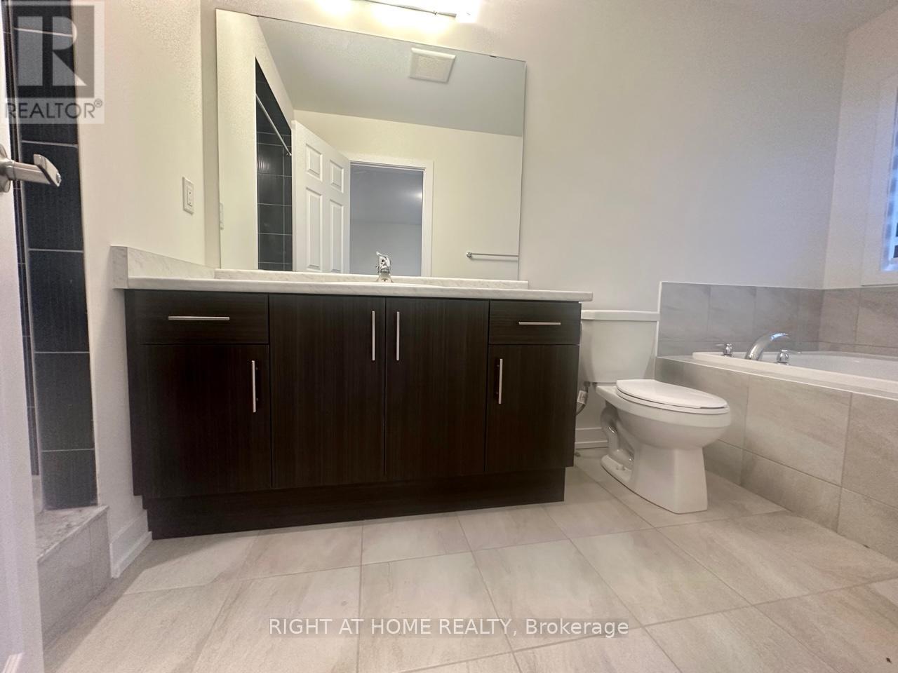 181 Wilmot Road, Brantford, Ontario  N3T 0W7 - Photo 17 - X12417669